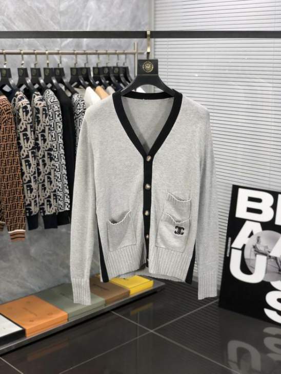 Picture of Celine Sweaters _SKUCelineS-XXLwdtn0344224
